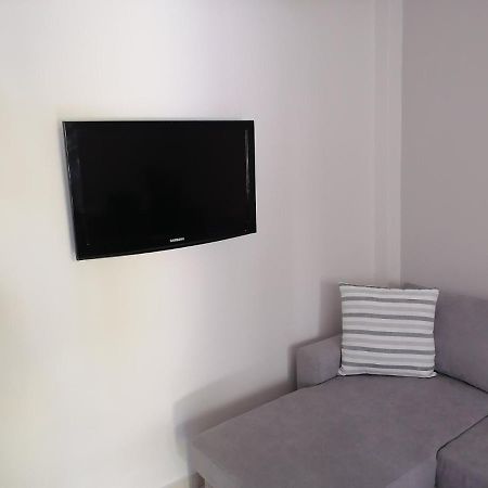 Nicole Apartment بيرديكا المظهر الخارجي الصورة