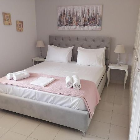 Nicole Apartment بيرديكا المظهر الخارجي الصورة