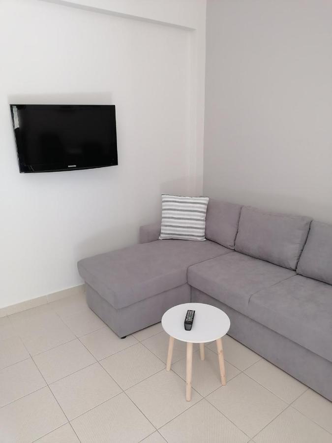 Nicole Apartment بيرديكا المظهر الخارجي الصورة